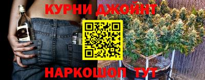СК Пушкино